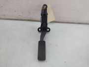 Gaspedal 00136810 Kia Picanto (JA) Schrägheck 1.0 DPI 12V (G3LD) 2023-05