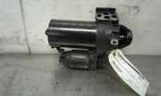 Anlasser 850665702 BMW 1 serie (E81) Schrägheck 3-drs 118d 16V (N47-D20A) 2007