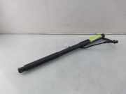 Heckklappenmotor 726315608 BMW 3 serie Touring (F31) Kombi 325d 2.0 16V (N47-D20D) 2014-10