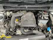 Getriebe Manuell ABS 0DF300045C Volkswagen Polo VI (AW1) Schrägheck 5-drs 1.0 TSI 12V (DKLA) 2018-11 DKLA