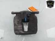 Bremssattel Rechts Vorne ABS A0004217481 Mercedes-Benz CLA (117.3) Limousine 1.6 CLA-180 16V (M270.910) 2013