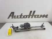 Scheibenwischermotor 8R1955119A Audi Q5 (8RB) SUV 2.0 TFSI 16V Quattro (CPMA(Euro 5)) 2010-04