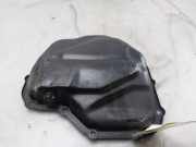 Ölwannenabdeckung Kia Niro I (DE) SUV 1.6 GDI Hybrid (G4LE) 2022-03