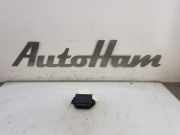 Pdc Steuergerät 51938448 Fiat 500 (312) Schrägheck 0.9 TwinAir 80 (312.A.5000(Euro 5)) 2014