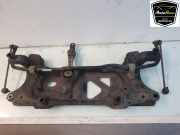 Motorträger 5C0199313N Volkswagen Jetta IV (162/16A) Limousine 1.4 TSI Hybrid 16V (CRJA(Euro 6)) 2013-12 CRJA(Euro 6)