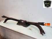 Motorträger 51944156 Fiat Doblo Cargo (263) Van 1.3 D Multijet (55283775) 2021-03