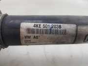 Antriebswelle Links Hinten ABS 4KE501203B Audi e-tron (GEN) SUV 55 quattro (EAWA) 2019-09