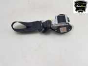 Sicherheitsgurt Rechts Hinten 89820C8200TRY Hyundai i20 (GBB) Schrägheck 1.2i 16V (G4LA) 2017