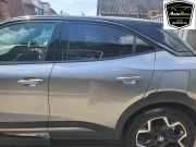 Tür Links Hinten 9837507180 Opel Mokka SUV Mokka-e (A0001E2FMokka-e) 2023