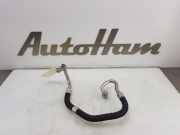 Klima Leitung A2058306501 Mercedes-Benz C (W205) Limousine C-220 2.2 CDI BlueTEC, C-220 d 16V (OM651.921(Euro 6)) 2014-06