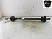 Antriebswelle Rechts Hinten ABS 848751803 BMW X5 (G05) SUV xDrive 45 e iPerformance 3.0 24V (B58-B30C) 2022-09