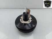 Bremskraftverstärker ABS DA6D43950 Mazda 2 (DJ/DL) Schrägheck 1.5 SkyActiv-G 90 (P5X2) 2021