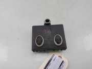 Steuergerät Zentralverriegelung 8W1959592 Audi Q5 (FYB/FYG) SUV 2.0 TFSI 16V Quattro (DJYA) 2019-01