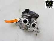 Agr Ventil 9807369980 Peugeot Partner (GC/GF/GG/GJ/GK) Van 1.6 HDI, BlueHDI 75 (DV6FE(BHW)) 2017-07