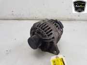 Lichtmaschine V-Snaar 504057813 Peugeot Boxer (U9) Bus 3.0 HDi 160 (F1CE0481D(SOFIM)) 2009