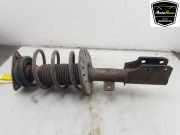 Stoßdämpfer Rechts Vorne 9819718680 Peugeot 5008 II (M4/MC/MJ/MR) Großraumlimousine 1.2 12V e-THP PureTech 130 (EB2ADTS(HNS)) 2021-02