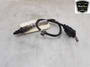 Lambdasonde 04L906262AH Volkswagen Crafter (SY) Van 2.0 TDI FWD (DNAD) 2022-01 DNAD