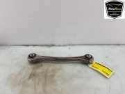 Bremsanker Stange Links Hinten 9J1501531 Porsche Taycan (Y1A) Limousine 4S (EBFA) 2021-09