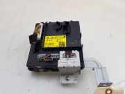 Steuergerät Body Control 95400Q0090 Hyundai i20 (BC3) Schrägheck 5-drs 1.0 T-GDI 100 Mild Hybrid 48V 12V (G3LF) 2022