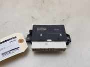 Pdc Steuergerät 5QA919294J Volkswagen Passat Variant (3G5) Kombi 2.0 TDI 16V 150 (DTSA) 2021-01 DTSA