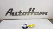Steuergerät Beleuchtung 4Z7907357 Audi A4 Avant (B6) Kombi 1.8 T 20V (BFB) 2002