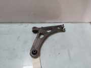 Querlenker Links Vorne 9815014680 Opel Combo Cargo Van 1.5 CDTI 130 (D15DTH(DV5RC)) 2019-05