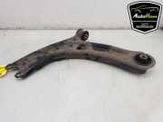 Querlenker links vorne Skoda Octavia IV Combi NX5 5WA407151A