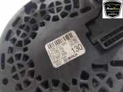 Lichtmaschine V-Snaar 0126312102 Opel Astra K Schrägheck 5-drs 1.4 Turbo 16V (B14XFT) 2016-10