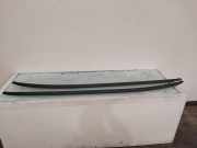 Dachträger Set JX7BN550A63AF Ford Focus 4 Wagon Kombi 1.5 EcoBoost 12V 182 (Y1DA) 2019-07