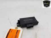 Pdc Steuerger?t 259909913R Renault Megane III Grandtour (KZ) Kombi 5-drs 1.5 dCi 110 (K9K-J836) 2012