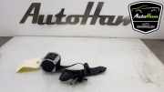 Sicherheitsgurt rechts hinten Opel Corsa E X15 13427752