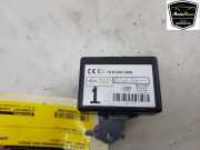 Steuergerät Zentralverriegelung 897410D080 Toyota Yaris III (P13) Schrägheck 1.4 D-4D-F (1NDTV) 2016