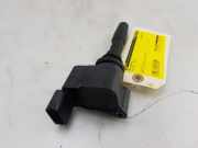 Stift Zündspule 04C905110L Volkswagen Golf VII (AUA) Schrägheck 1.5 TSI Evo BMT 16V (DADA) 2019 DADA