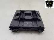 Steuergerät Body Control 6R0937088D Volkswagen Polo V (6R) Schrägheck 1.2 TDI 12V BlueMotion (CFWA) 2011-01 CFWA