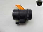 Luftmengenmesser 8200682558 Renault Clio IV (5R) Schrägheck 5-drs 1.5 Energy dCi 90 FAP (K9K-638) 2013