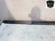 Verschiedenes Zijskirtset links+rechts 8W0853931A Audi A4 Avant (B9) Kombi 2.0 40 TFSI Mild hybrid 16V (DMSA) 2020-11