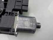 Fensterhebermotor 5Q0959407D Volkswagen T-Cross SUV 1.0 TSI 95 12V (DUSB) 2023-07 DUSB
