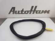 Türgummis Rechts Hinten 5FA8673679B9 Seat Leon (KLB) Schrägheck 5-drs 1.0 TSI 12V (DLAA) 2020