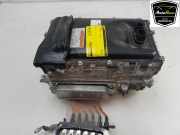 Hybrid Inverter G9200K0010 Toyota Yaris IV (P21/PA1/PH1) Schrägheck 1.5 12V Hybrid 115 (M15AFXE) 2020-10