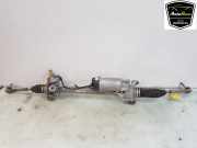 Lenkgetriebe Servolenkung 9J1423051AL Porsche Taycan (Y1A) Limousine 4S (EBFA) 2021-09