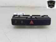 Warnleuchte Schalter 39021936 Opel Zafira Tourer (P12) Großraumlimousine 1.4 Turbo 16V EcoFLEX (B14NET(Euro 6)) 2018-03