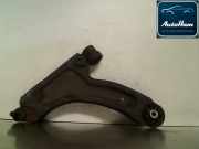 Querlenker Links Vorne 13140039 Opel Tigra Twin Top Cabrio 1.4 16V (Z14XEP) 2009