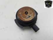 Nockenwellensensor 3021606165 BMW 3 serie (F30) Limousine 330e (B48-B20A) 2016