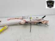 Dachairbag Rechts D10E57KM0E Mazda CX-3 (DJ/DK) SUV 1.5 Skyactiv D 105 16V (S5Y9) 2016-12