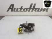 Bremssattel Rechts Hinten ABS 9819337780 Opel Combo Cargo Van 1.6 CDTI 75 (B16DTL(DV6FE)) 2019-03