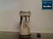 Kraftstoffpumpe 46518013 Fiat Seicento (187) Schrägheck 0.9 SPI (170.A.1046) 1999