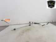 Klima Leitung 6453921223606 BMW 1 serie (F21) Schrägheck 3-drs 116i 1.6 16V (N13-B16A) 2013-07