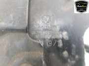 Kraftstofffiltergehäuse 7H0127401F Volkswagen Transporter T5 Van 2.0 TDI DRF (CAAB(Euro 5)) 2011-09 CAAB(Euro 5)