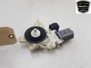 Fensterhebermotor A75654111 Ford Fiesta 7 Schrägheck 1.0 EcoBoost 12V 100 (SFJF) 2019-04