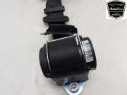 Sicherheitsgurt Rechts Hinten 2757688 Mini Mini Open (R57) Cabrio 1.6 16V Cooper S (N18-B16A) 2010